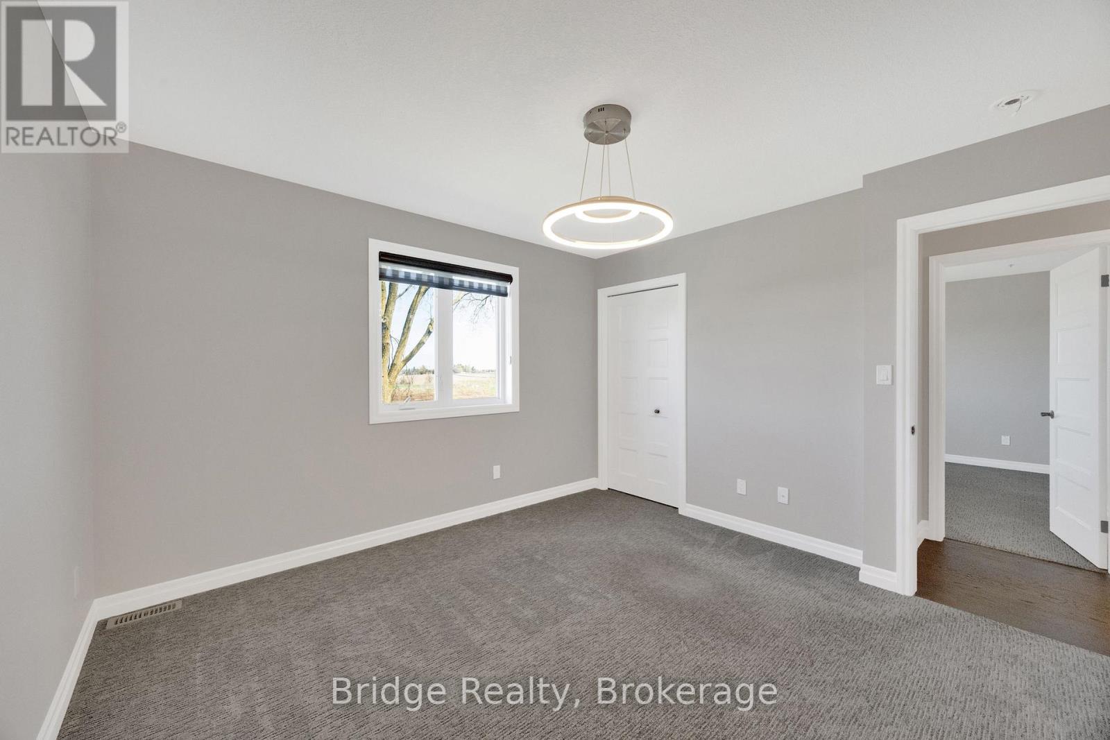 1060 Alberni Road, Woodstock (Woodstock - North), Ontario  N4T 0E8 - Photo 33 - X13016766