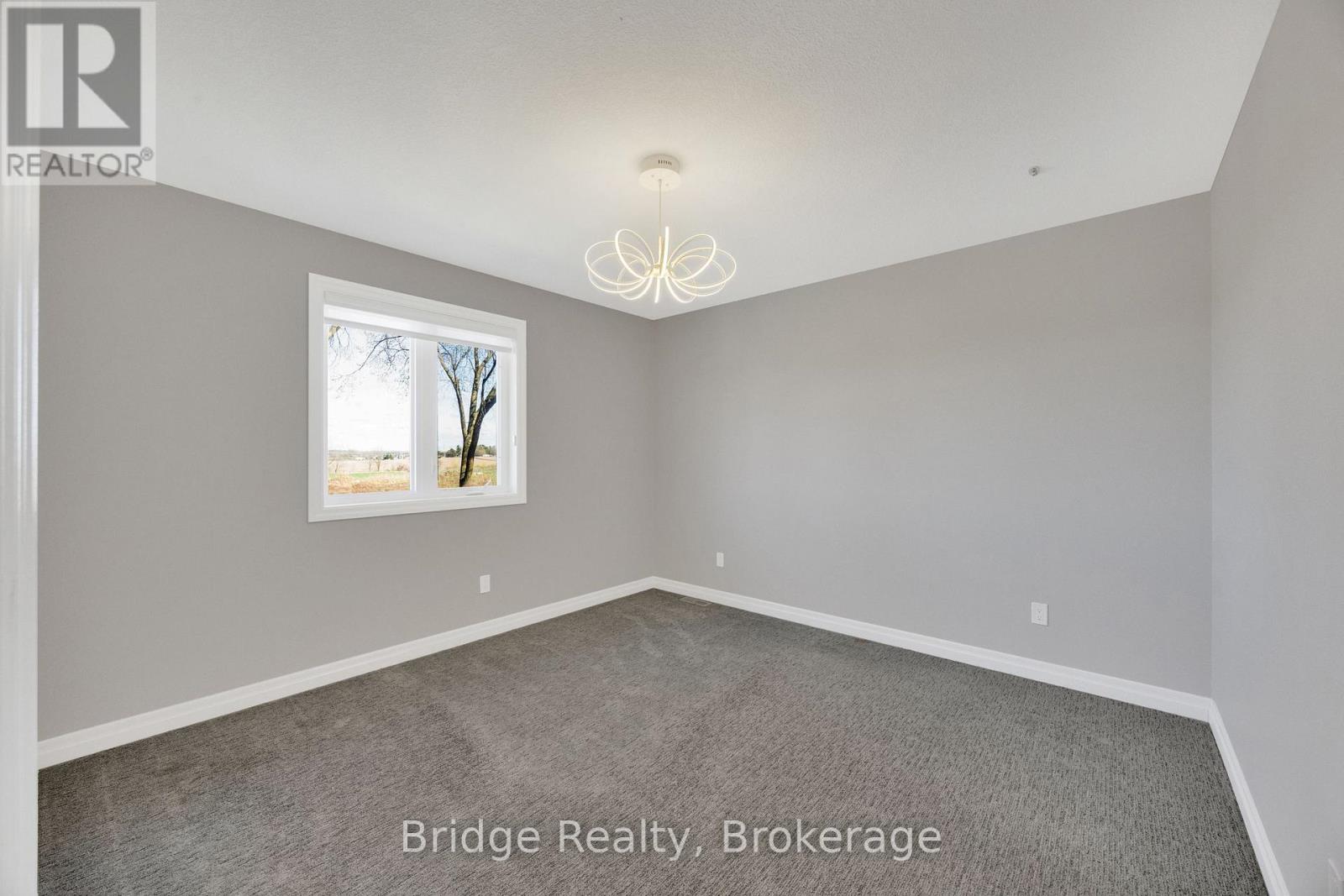 1060 Alberni Road, Woodstock (Woodstock - North), Ontario  N4T 0E8 - Photo 34 - X13016766