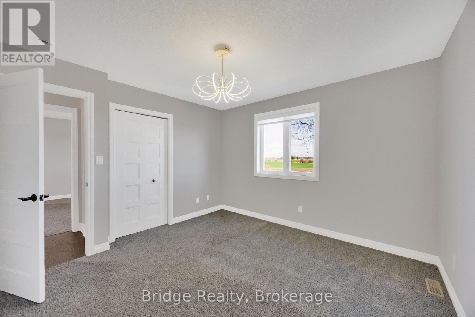 1060 Alberni Road, Woodstock (Woodstock - North), Ontario  N4T 0E8 - Photo 35 - X13016766