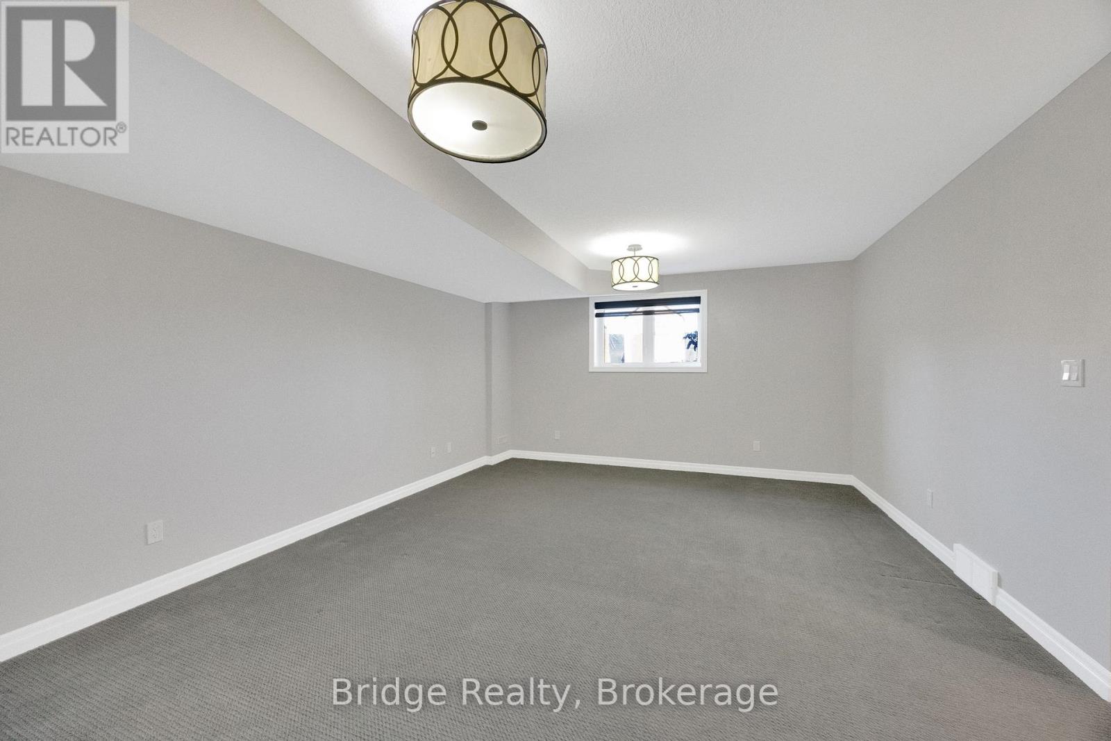 1060 Alberni Road, Woodstock (Woodstock - North), Ontario  N4T 0E8 - Photo 36 - X13016766