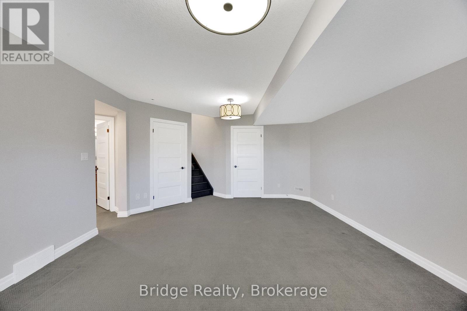 1060 Alberni Road, Woodstock (Woodstock - North), Ontario  N4T 0E8 - Photo 37 - X13016766