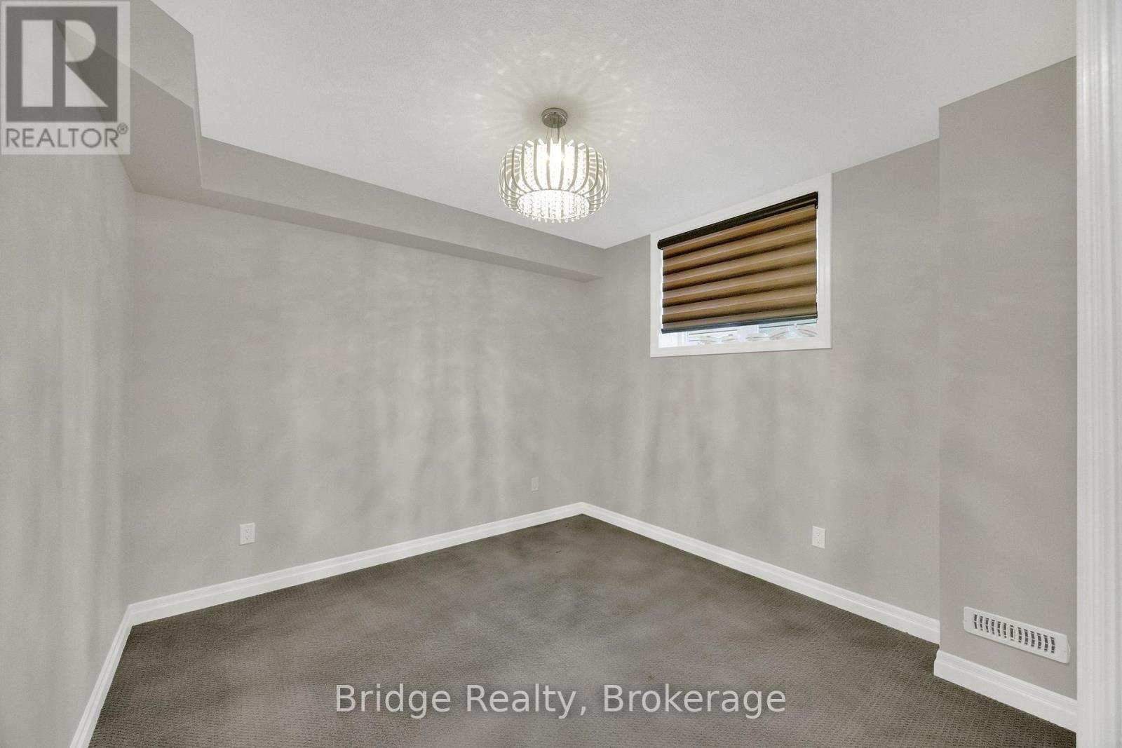 1060 Alberni Road, Woodstock (Woodstock - North), Ontario  N4T 0E8 - Photo 38 - X13016766