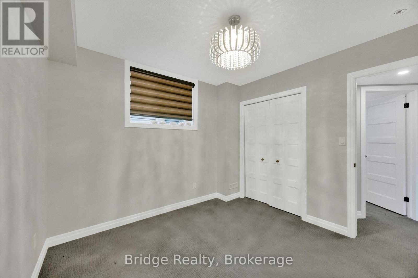 1060 Alberni Road, Woodstock (Woodstock - North), Ontario  N4T 0E8 - Photo 39 - X13016766