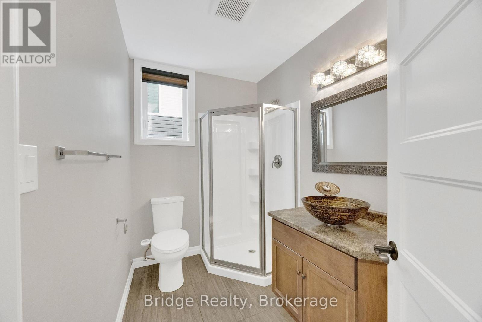 1060 Alberni Road, Woodstock (Woodstock - North), Ontario  N4T 0E8 - Photo 40 - X13016766