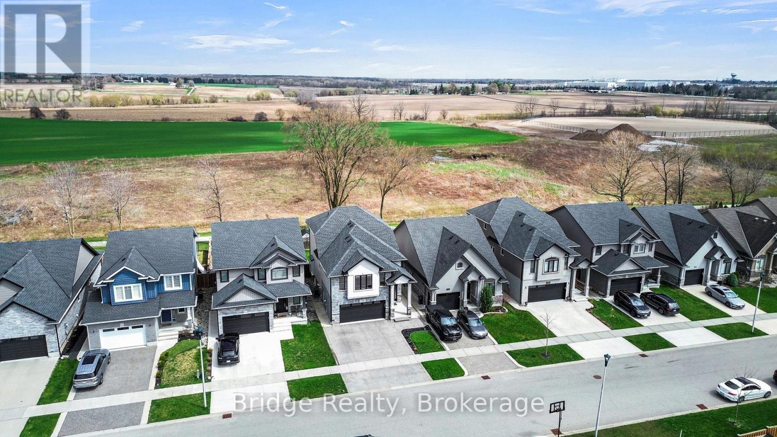 1060 Alberni Road, Woodstock (Woodstock - North), Ontario  N4T 0E8 - Photo 47 - X13016766