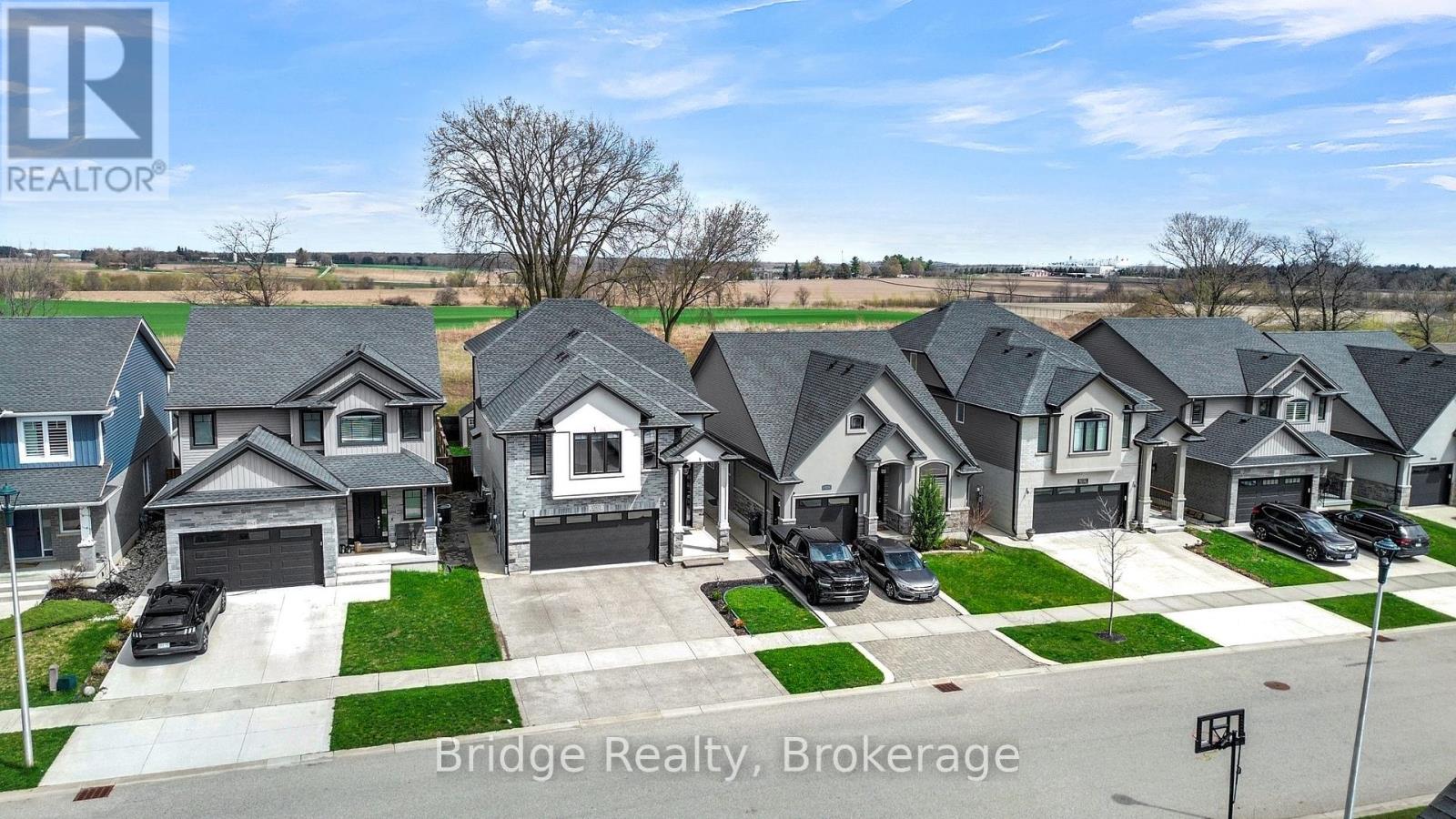 1060 Alberni Road, Woodstock (Woodstock - North), Ontario  N4T 0E8 - Photo 48 - X13016766