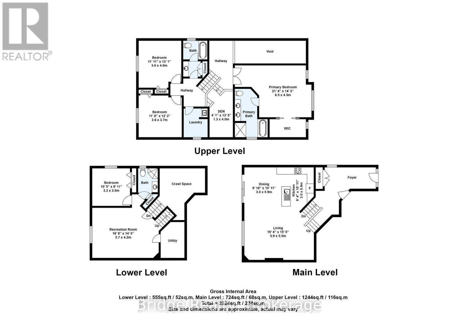 1060 Alberni Road, Woodstock (Woodstock - North), Ontario  N4T 0E8 - Photo 49 - X13016766