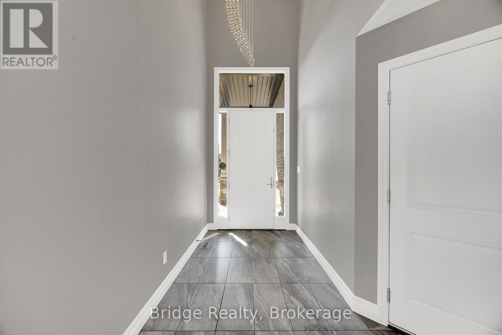 1060 Alberni Road, Woodstock (Woodstock - North), Ontario  N4T 0E8 - Photo 6 - X13016766