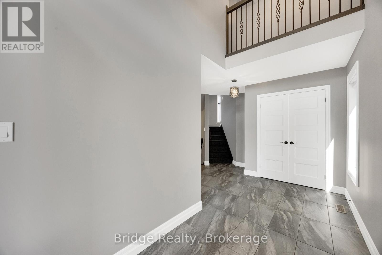 1060 Alberni Road, Woodstock (Woodstock - North), Ontario  N4T 0E8 - Photo 7 - X13016766