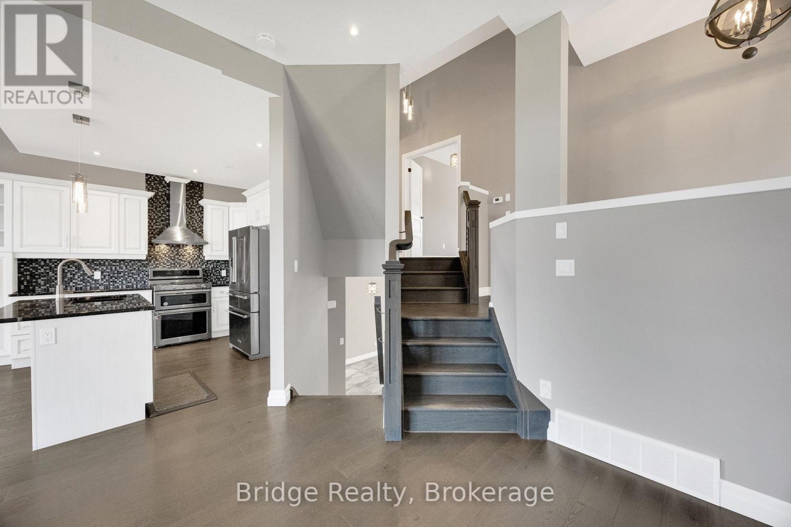 1060 Alberni Road, Woodstock (Woodstock - North), Ontario  N4T 0E8 - Photo 8 - X13016766