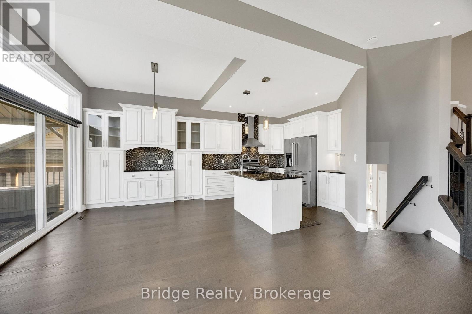 1060 Alberni Road, Woodstock (Woodstock - North), Ontario  N4T 0E8 - Photo 9 - X13016766