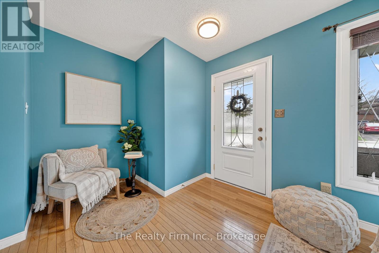 377 Spencer Street, Woodstock (Woodstock - South), Ontario  N4S 2H8 - Photo 11 - X13018110