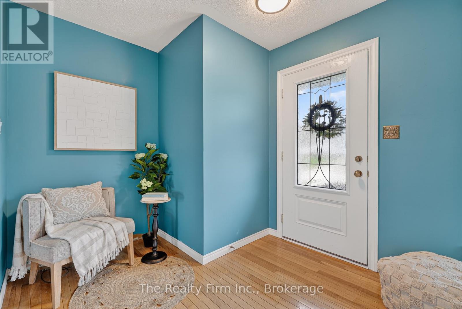 377 Spencer Street, Woodstock (Woodstock - South), Ontario  N4S 2H8 - Photo 12 - X13018110