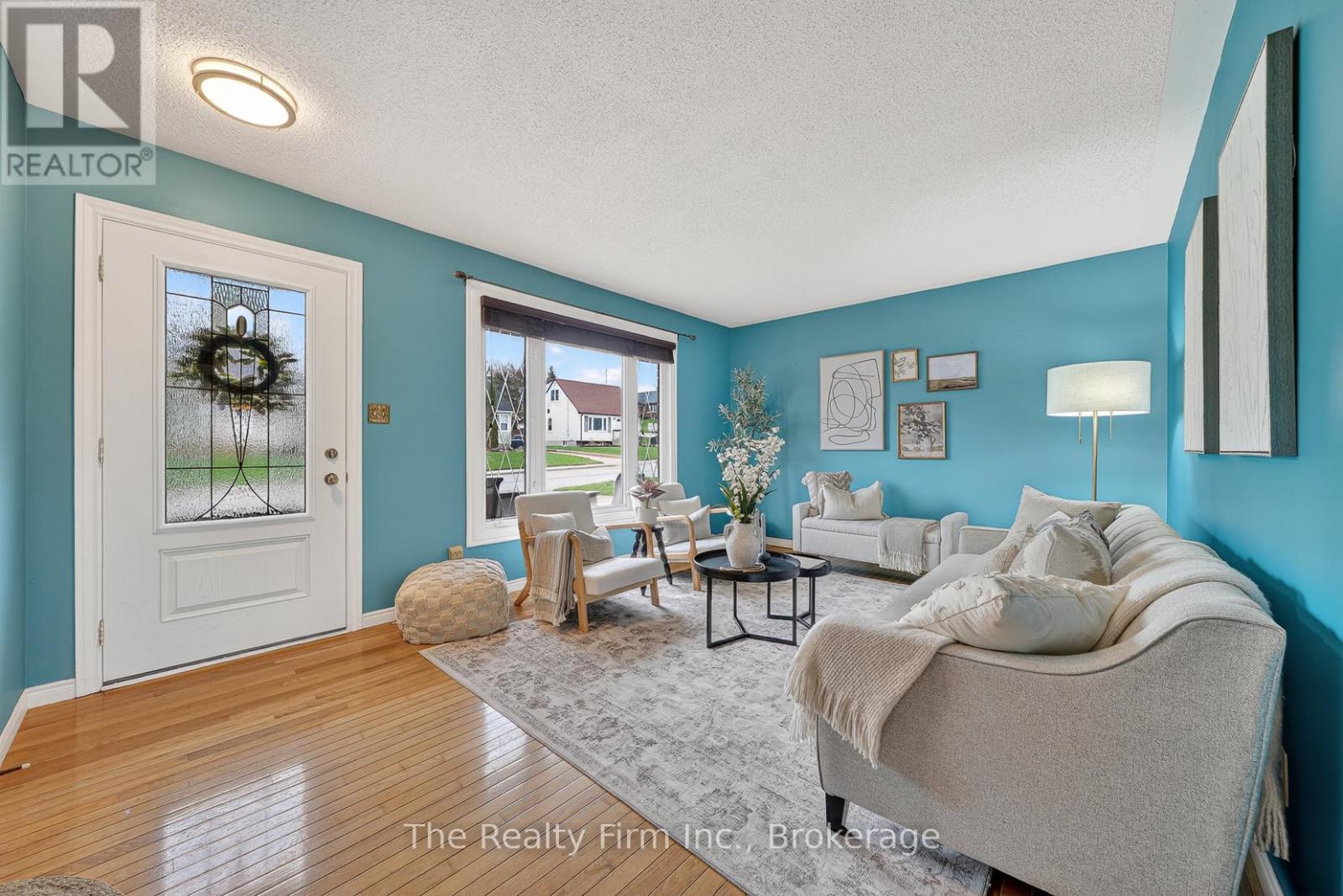 377 Spencer Street, Woodstock (Woodstock - South), Ontario  N4S 2H8 - Photo 13 - X13018110