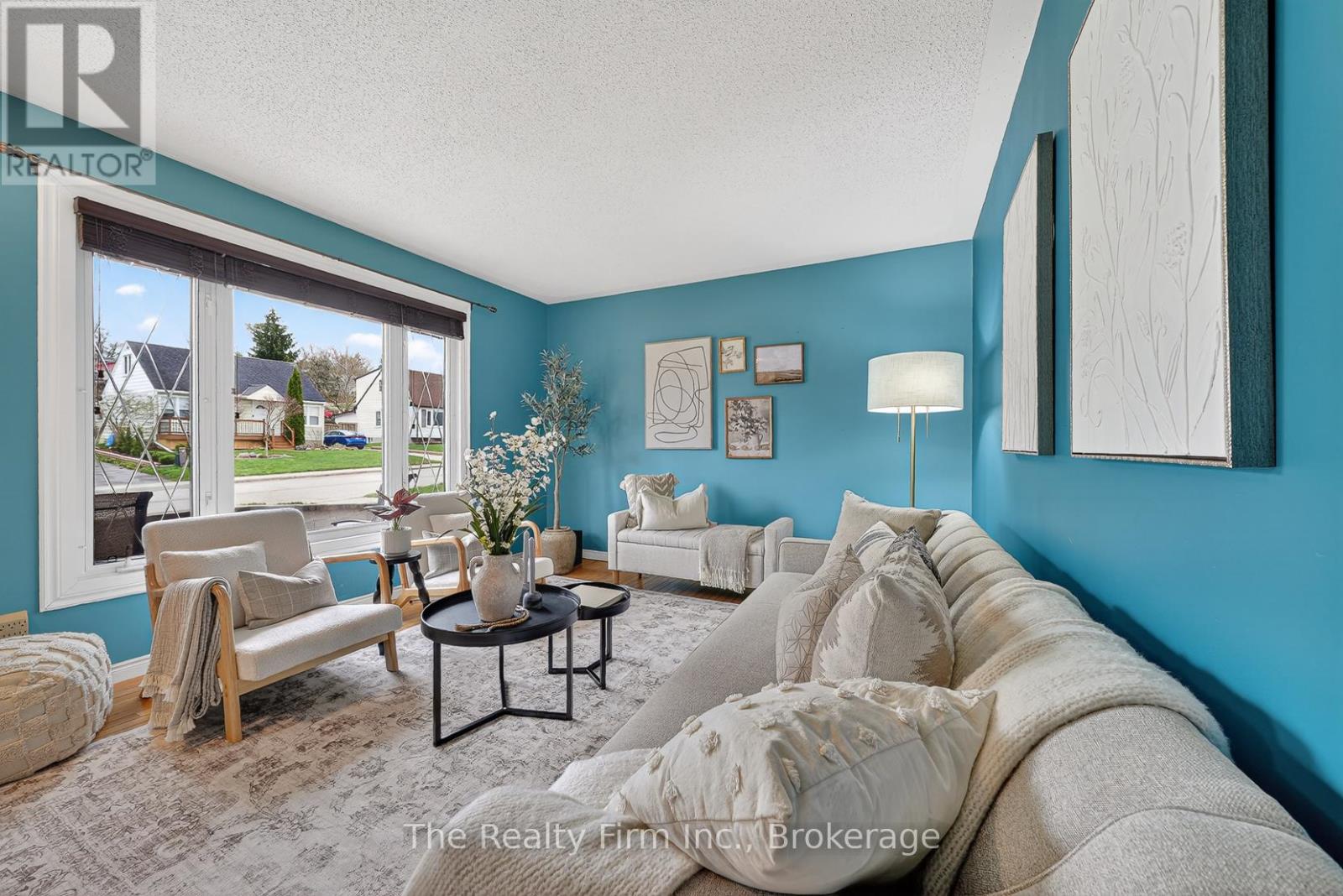 377 Spencer Street, Woodstock (Woodstock - South), Ontario  N4S 2H8 - Photo 14 - X13018110