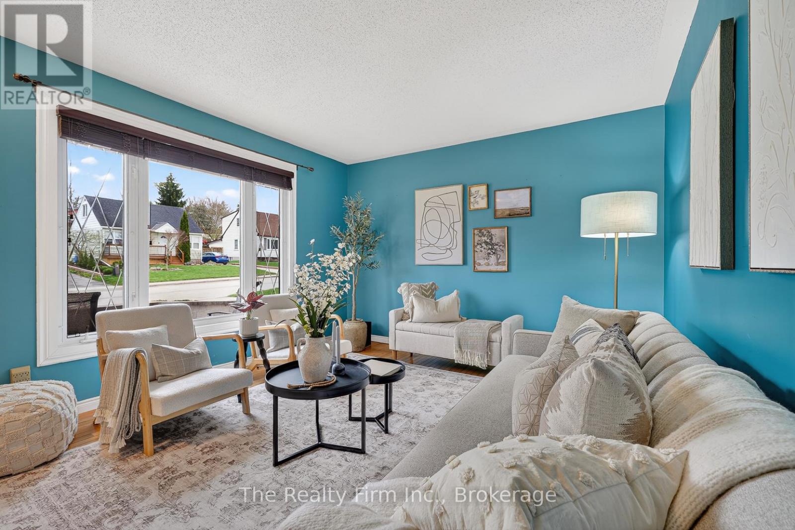 377 Spencer Street, Woodstock (Woodstock - South), Ontario  N4S 2H8 - Photo 15 - X13018110