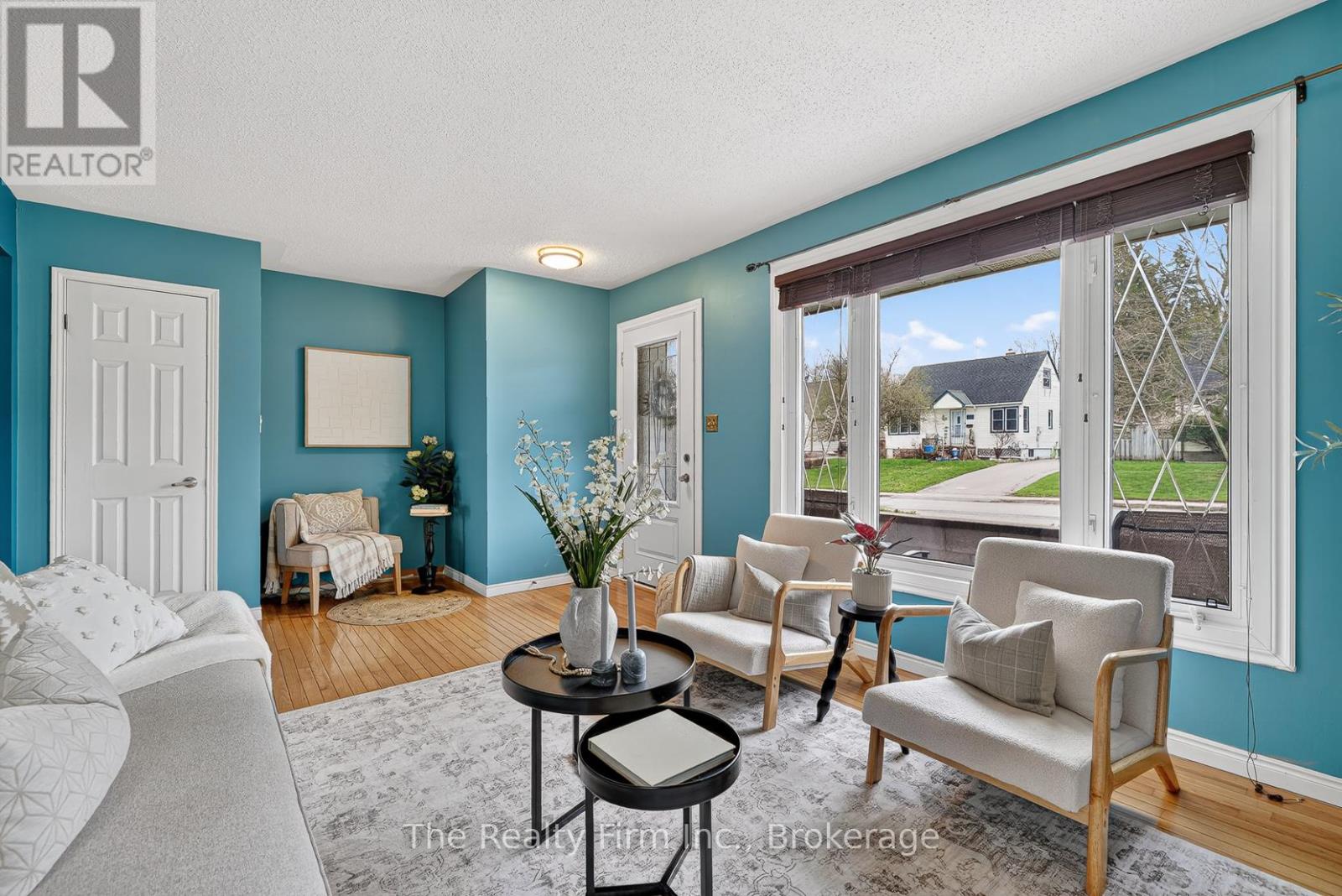 377 Spencer Street, Woodstock (Woodstock - South), Ontario  N4S 2H8 - Photo 16 - X13018110