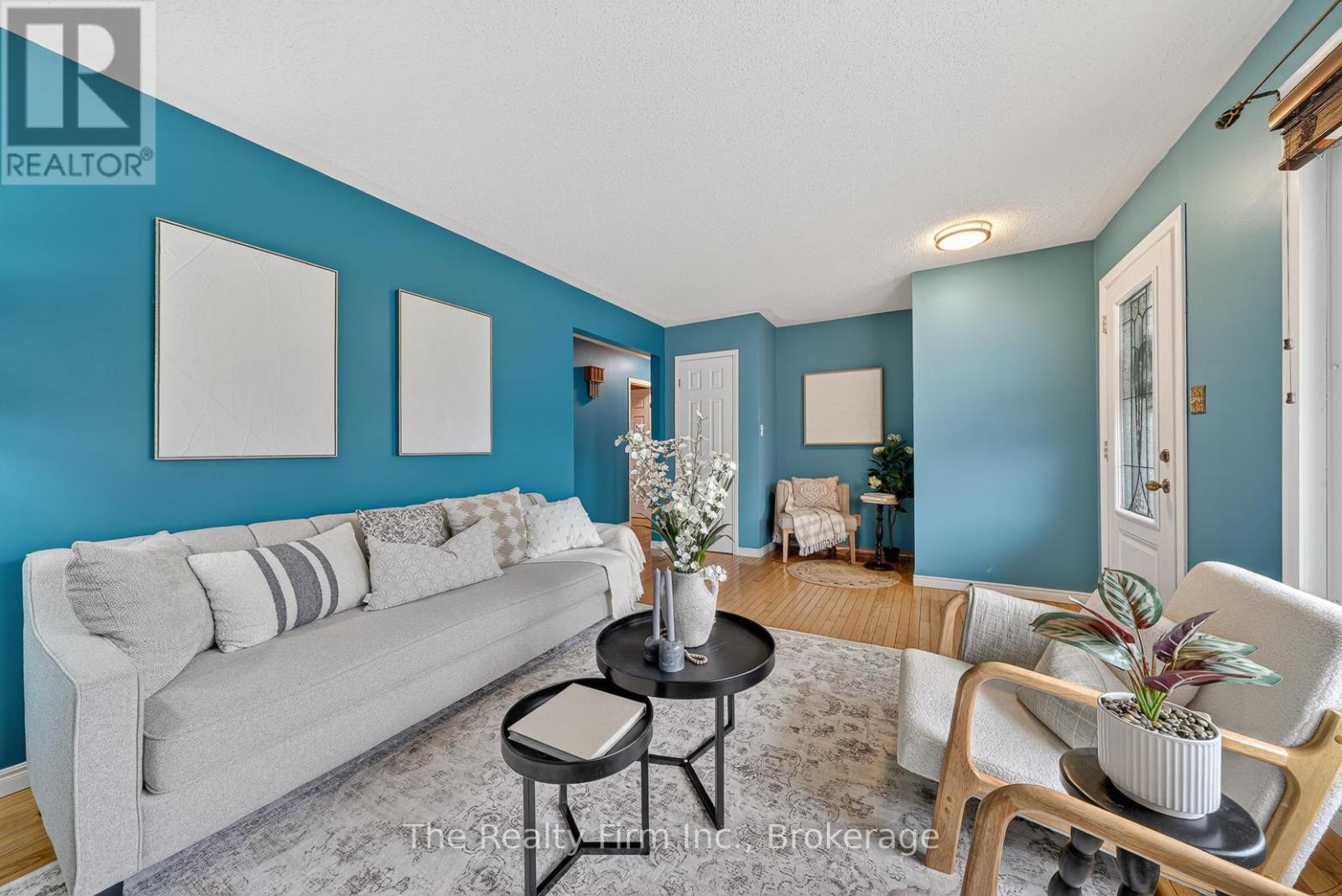 377 Spencer Street, Woodstock (Woodstock - South), Ontario  N4S 2H8 - Photo 17 - X13018110