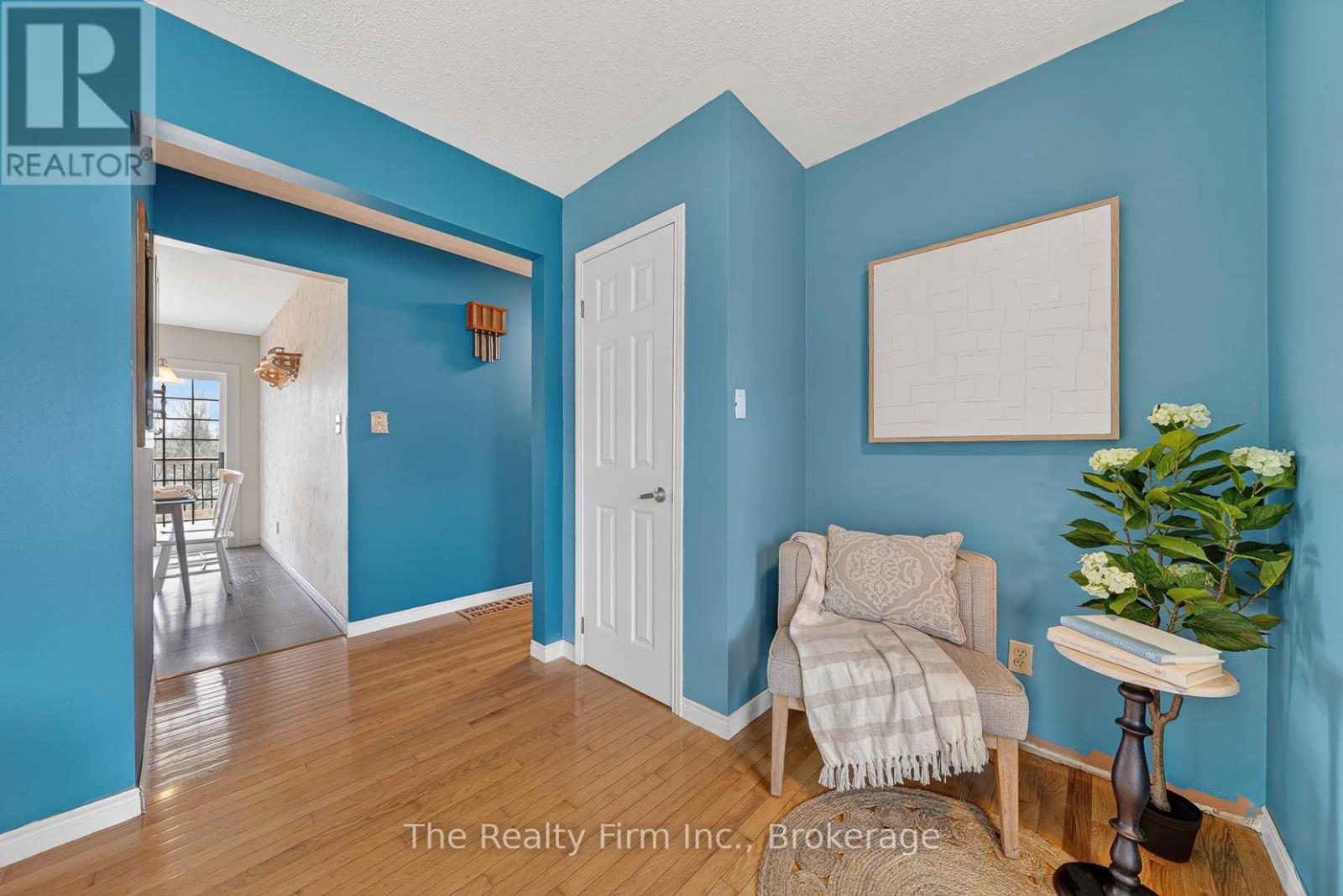 377 Spencer Street, Woodstock (Woodstock - South), Ontario  N4S 2H8 - Photo 19 - X13018110