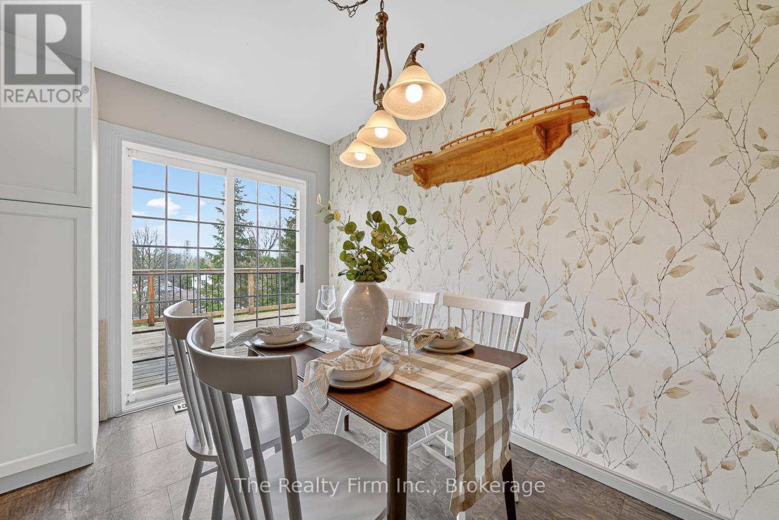 377 Spencer Street, Woodstock (Woodstock - South), Ontario  N4S 2H8 - Photo 20 - X13018110