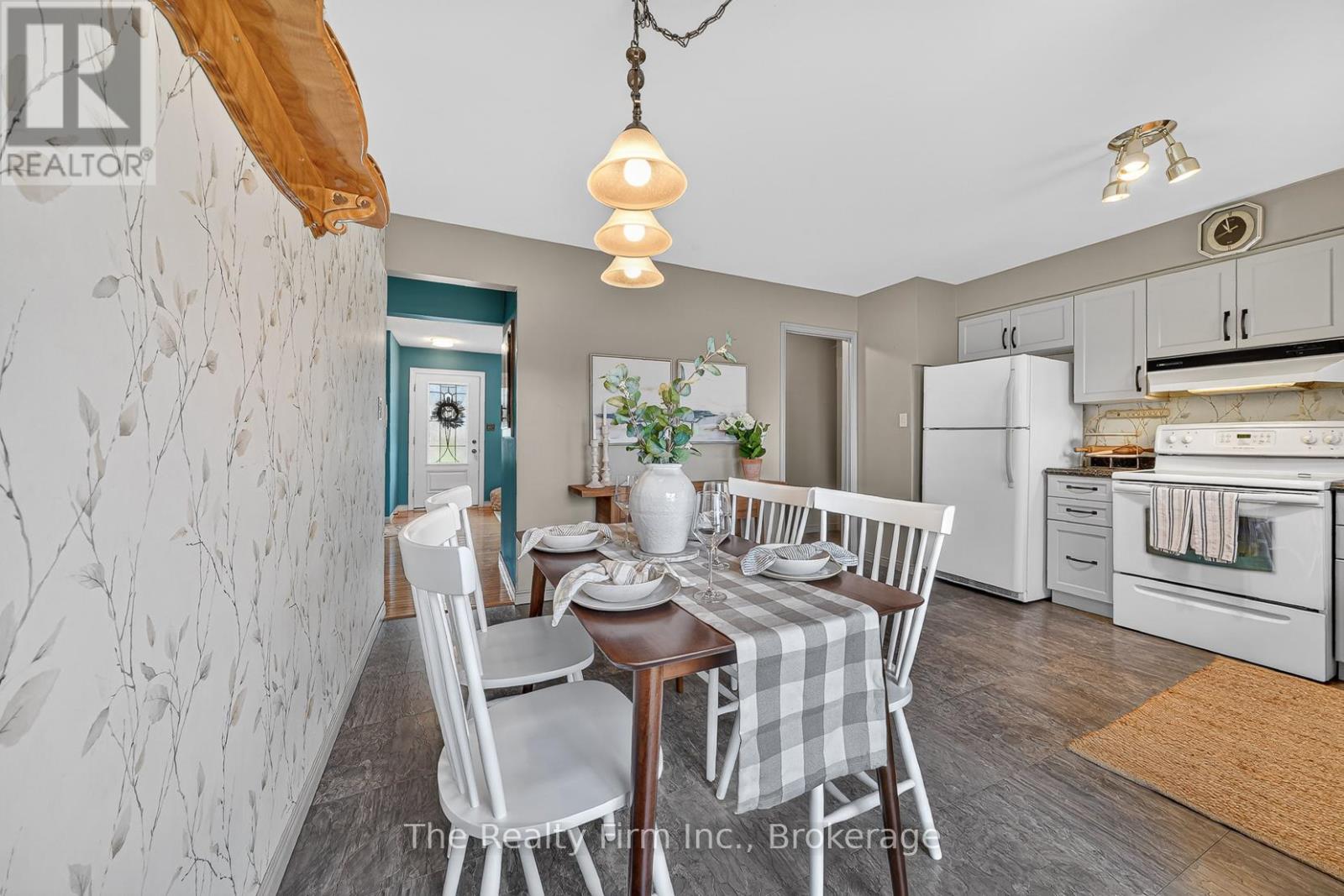 377 Spencer Street, Woodstock (Woodstock - South), Ontario  N4S 2H8 - Photo 21 - X13018110