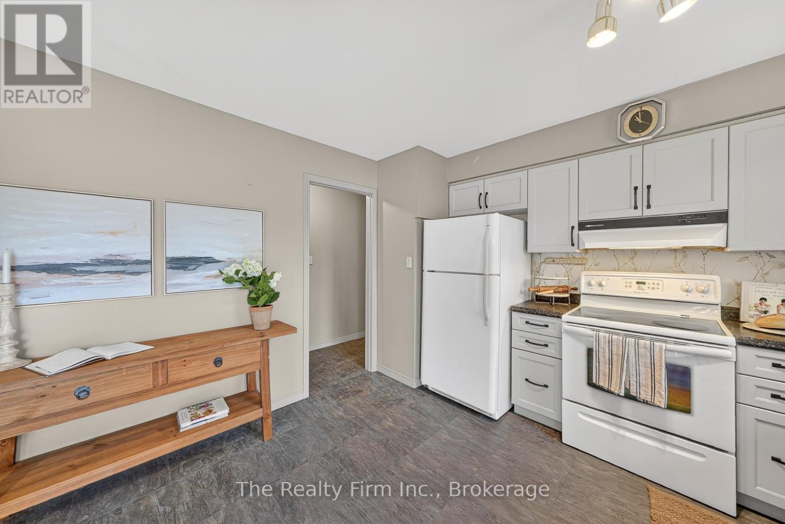 377 Spencer Street, Woodstock (Woodstock - South), Ontario  N4S 2H8 - Photo 22 - X13018110