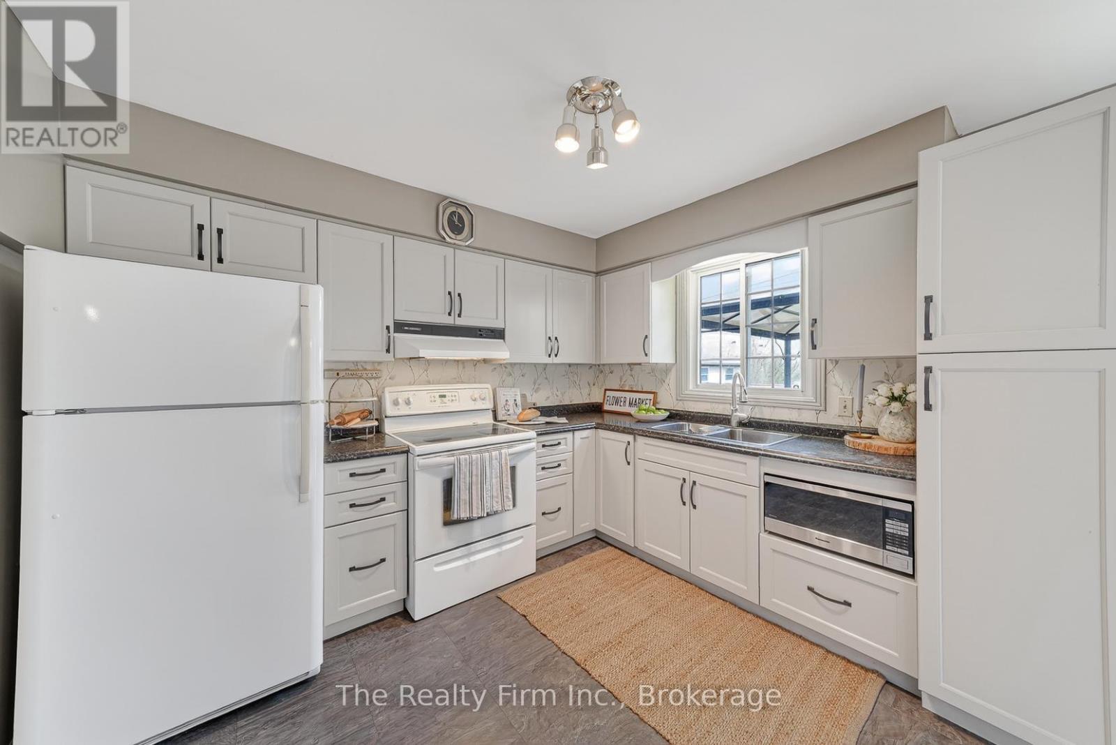 377 Spencer Street, Woodstock (Woodstock - South), Ontario  N4S 2H8 - Photo 23 - X13018110