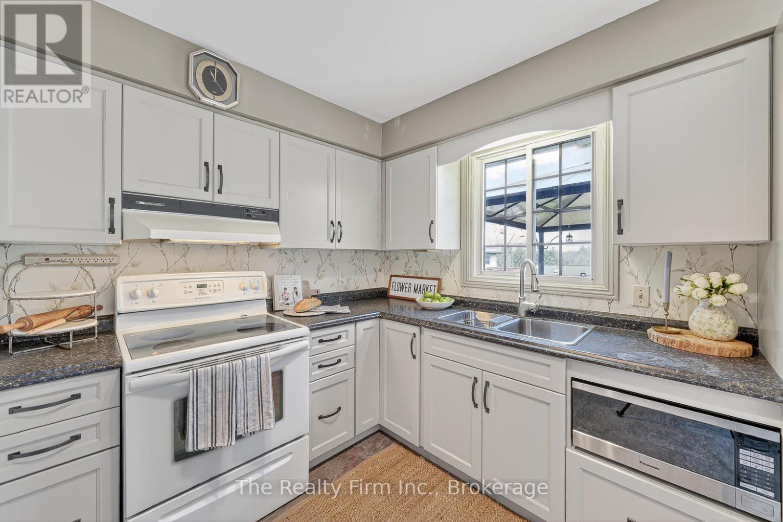 377 Spencer Street, Woodstock (Woodstock - South), Ontario  N4S 2H8 - Photo 24 - X13018110