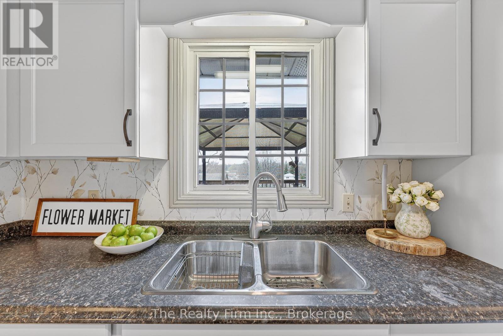 377 Spencer Street, Woodstock (Woodstock - South), Ontario  N4S 2H8 - Photo 25 - X13018110