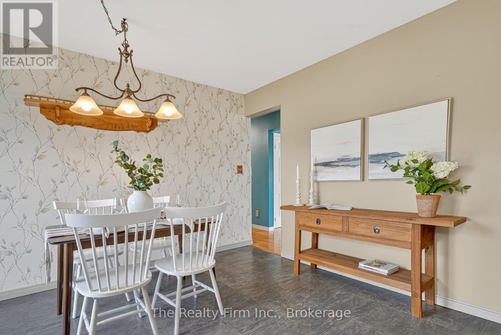 377 Spencer Street, Woodstock (Woodstock - South), Ontario  N4S 2H8 - Photo 26 - X13018110