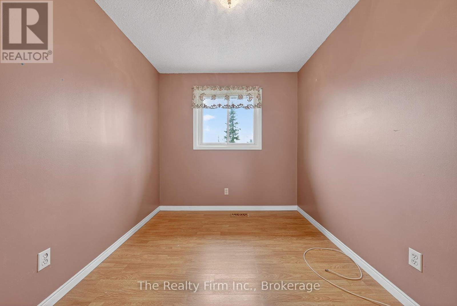 377 Spencer Street, Woodstock (Woodstock - South), Ontario  N4S 2H8 - Photo 27 - X13018110