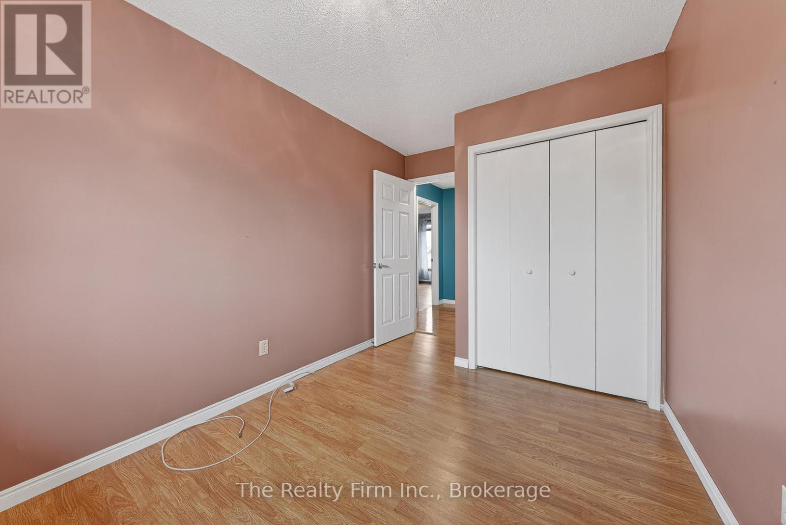 377 Spencer Street, Woodstock (Woodstock - South), Ontario  N4S 2H8 - Photo 28 - X13018110