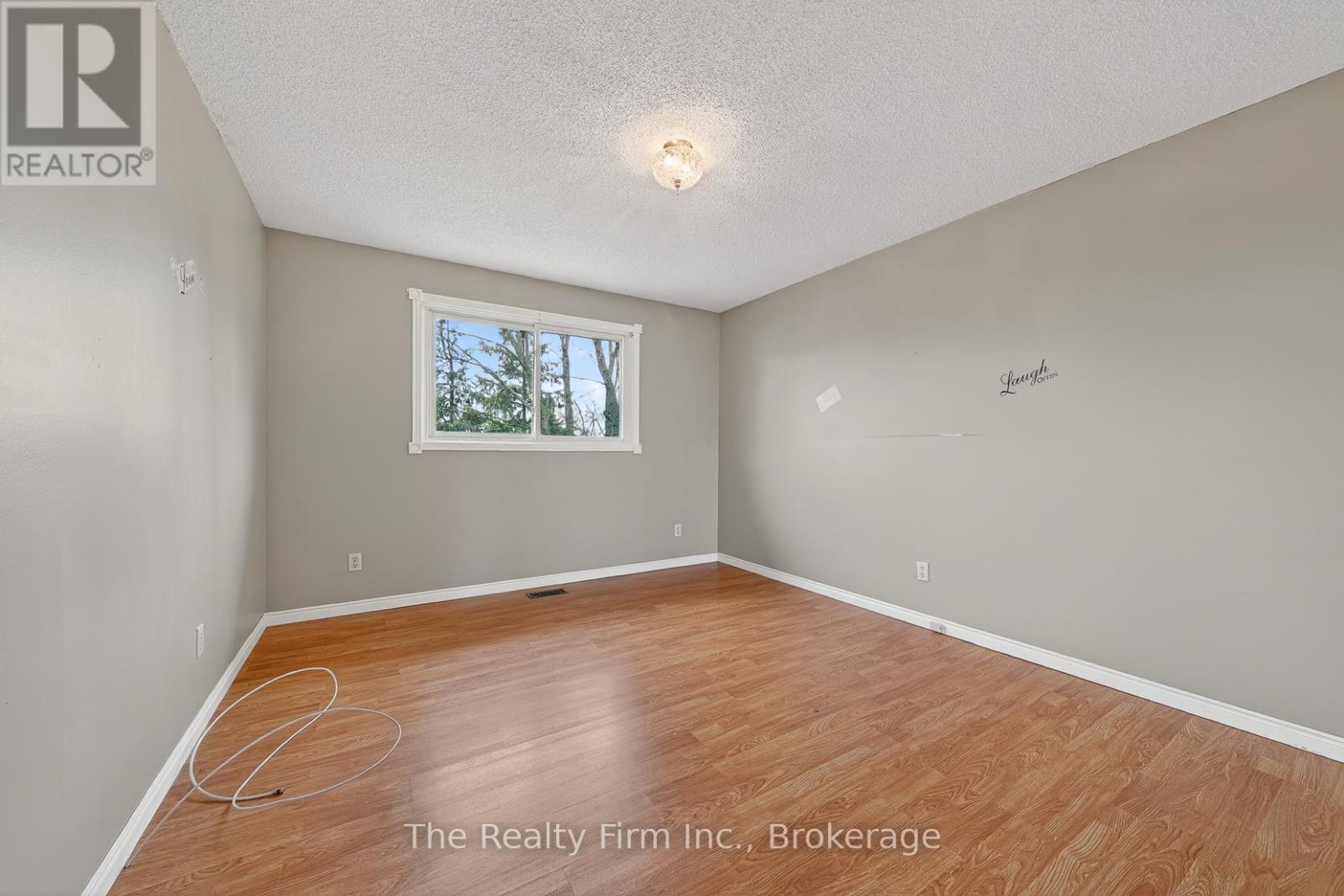 377 Spencer Street, Woodstock (Woodstock - South), Ontario  N4S 2H8 - Photo 29 - X13018110