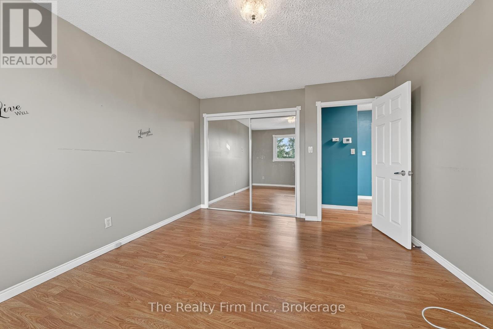 377 Spencer Street, Woodstock (Woodstock - South), Ontario  N4S 2H8 - Photo 30 - X13018110