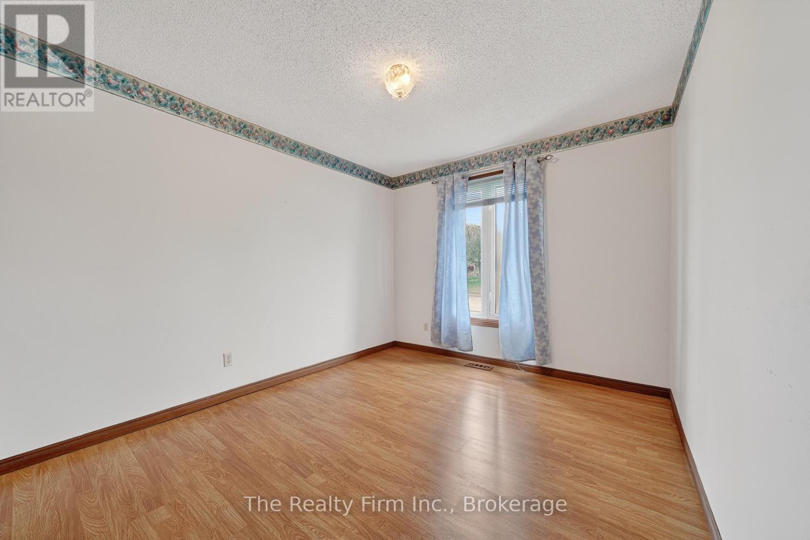 377 Spencer Street, Woodstock (Woodstock - South), Ontario  N4S 2H8 - Photo 31 - X13018110