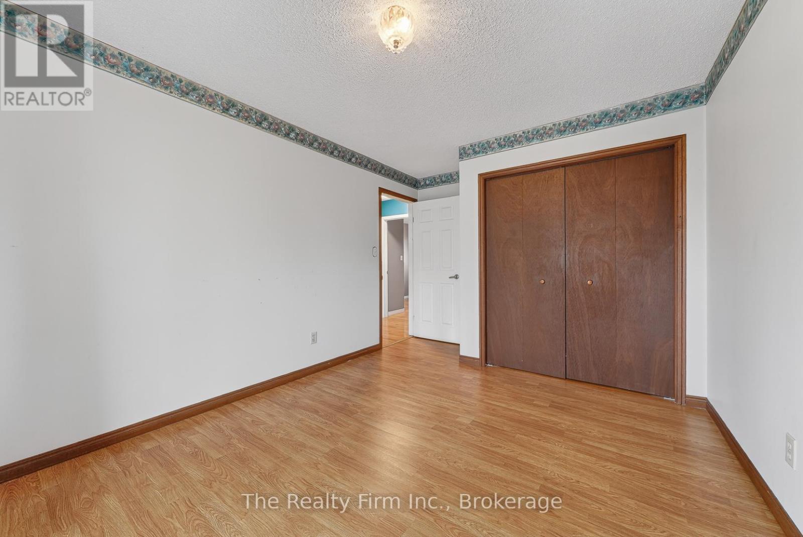 377 Spencer Street, Woodstock (Woodstock - South), Ontario  N4S 2H8 - Photo 32 - X13018110