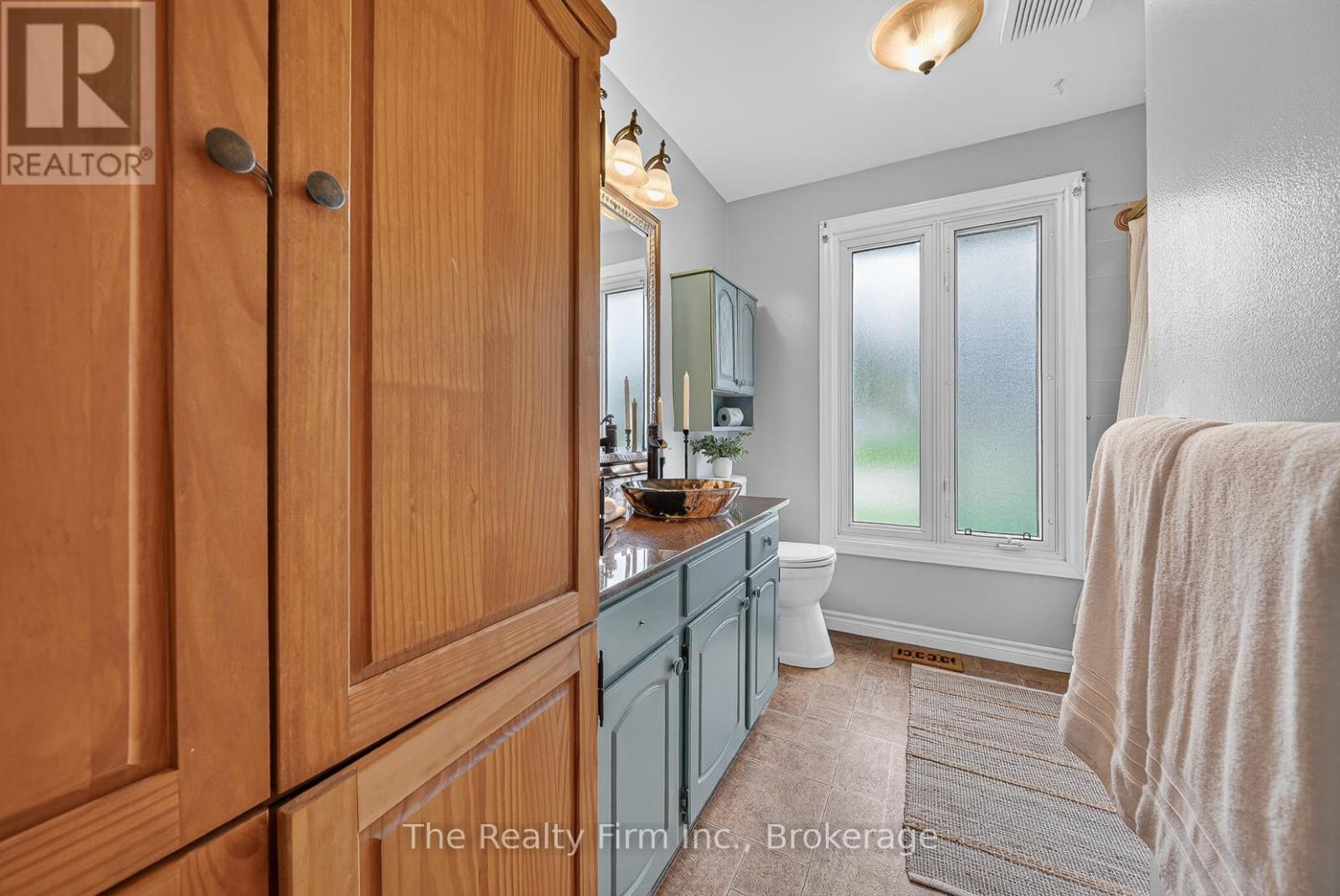 377 Spencer Street, Woodstock (Woodstock - South), Ontario  N4S 2H8 - Photo 33 - X13018110