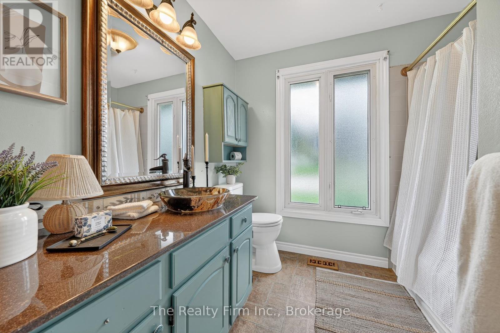 377 Spencer Street, Woodstock (Woodstock - South), Ontario  N4S 2H8 - Photo 34 - X13018110