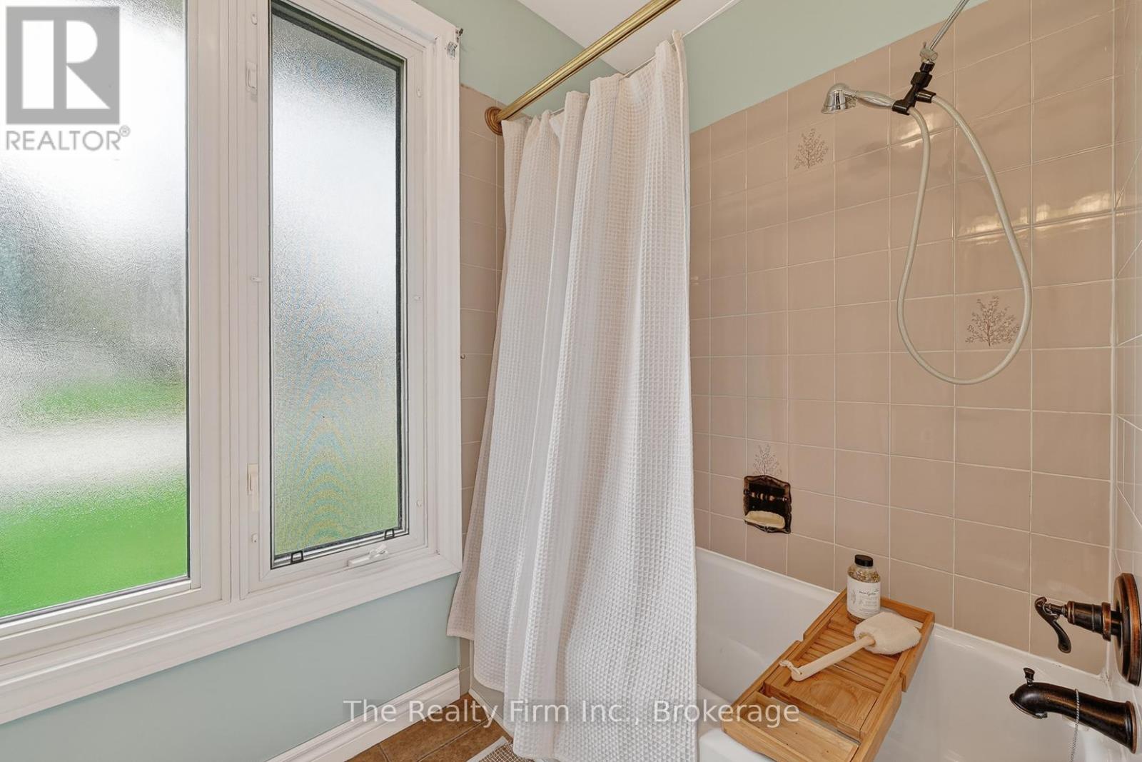 377 Spencer Street, Woodstock (Woodstock - South), Ontario  N4S 2H8 - Photo 35 - X13018110