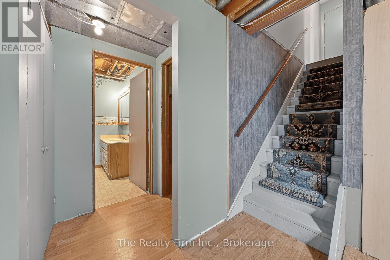 377 Spencer Street, Woodstock (Woodstock - South), Ontario  N4S 2H8 - Photo 36 - X13018110