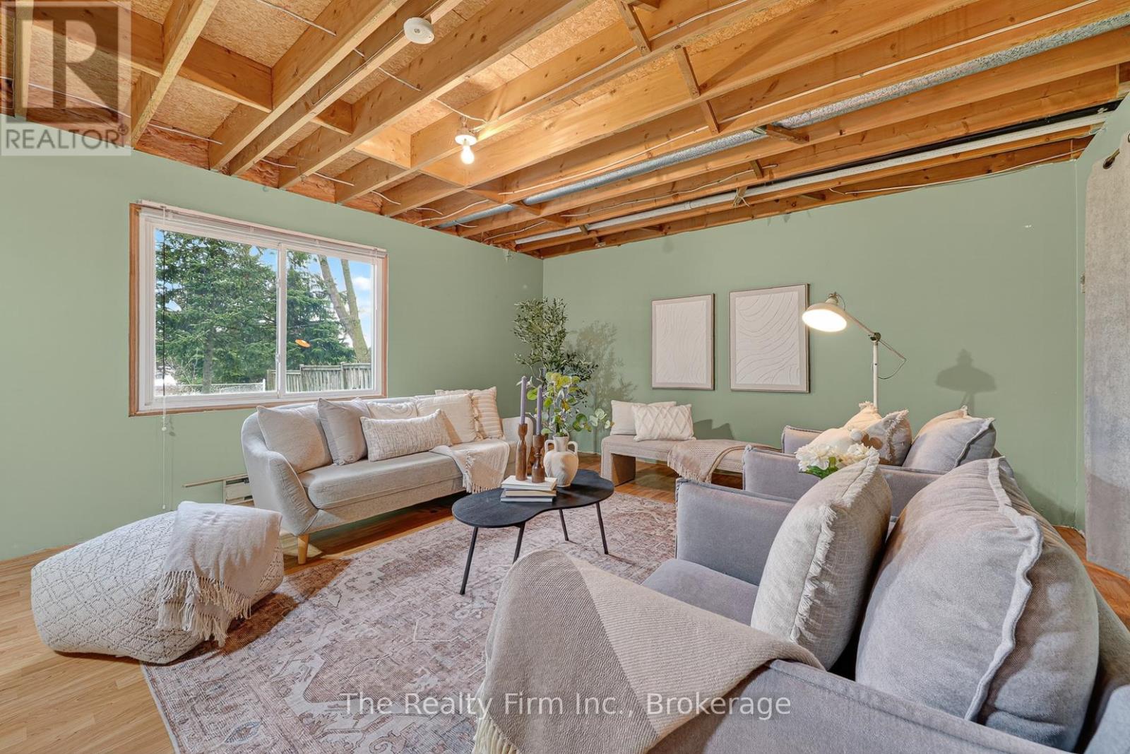 377 Spencer Street, Woodstock (Woodstock - South), Ontario  N4S 2H8 - Photo 37 - X13018110