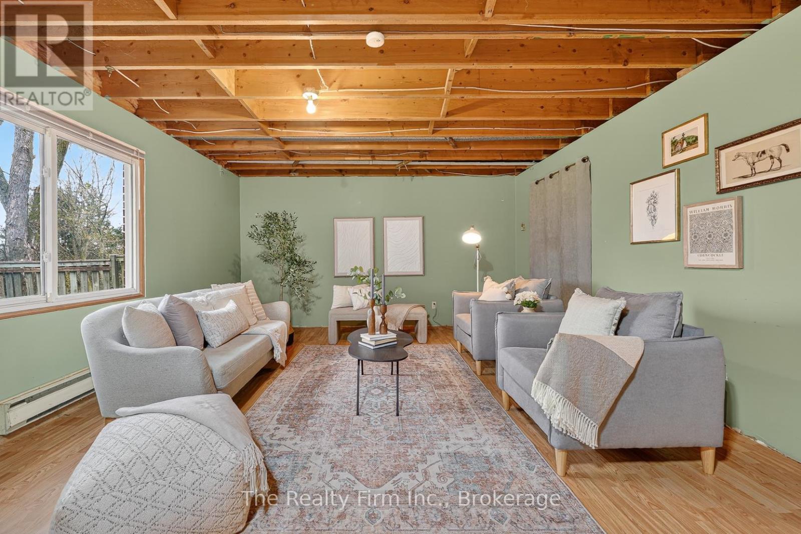 377 Spencer Street, Woodstock (Woodstock - South), Ontario  N4S 2H8 - Photo 38 - X13018110