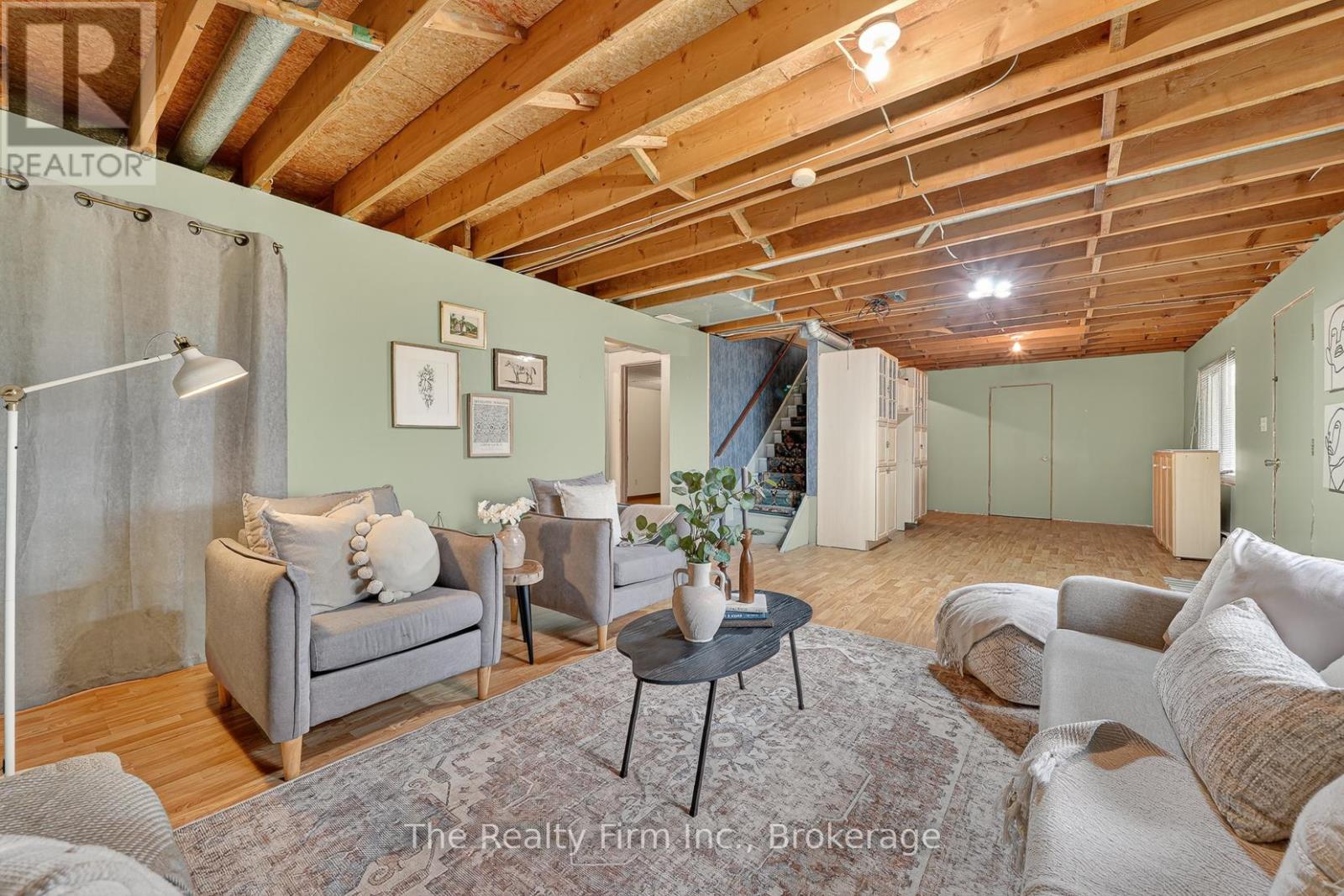 377 Spencer Street, Woodstock (Woodstock - South), Ontario  N4S 2H8 - Photo 39 - X13018110