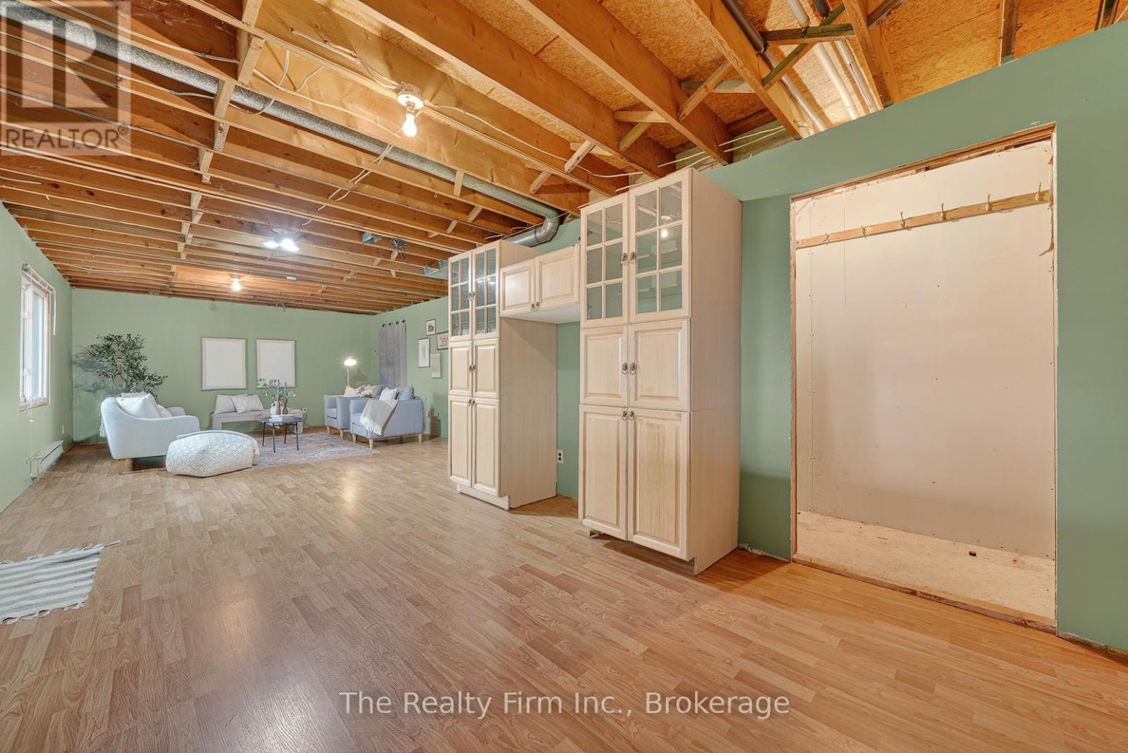 377 Spencer Street, Woodstock (Woodstock - South), Ontario  N4S 2H8 - Photo 40 - X13018110