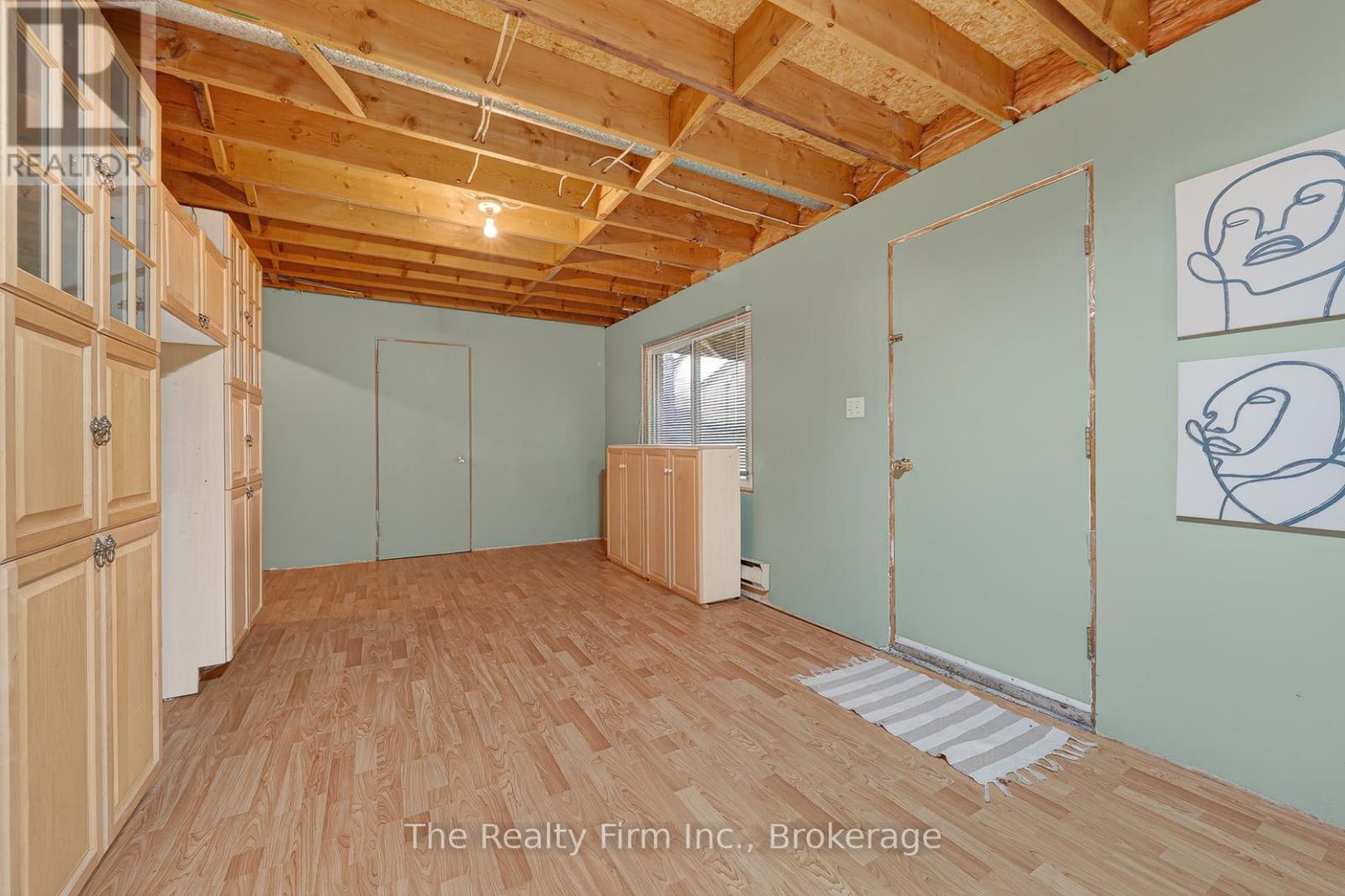 377 Spencer Street, Woodstock (Woodstock - South), Ontario  N4S 2H8 - Photo 41 - X13018110