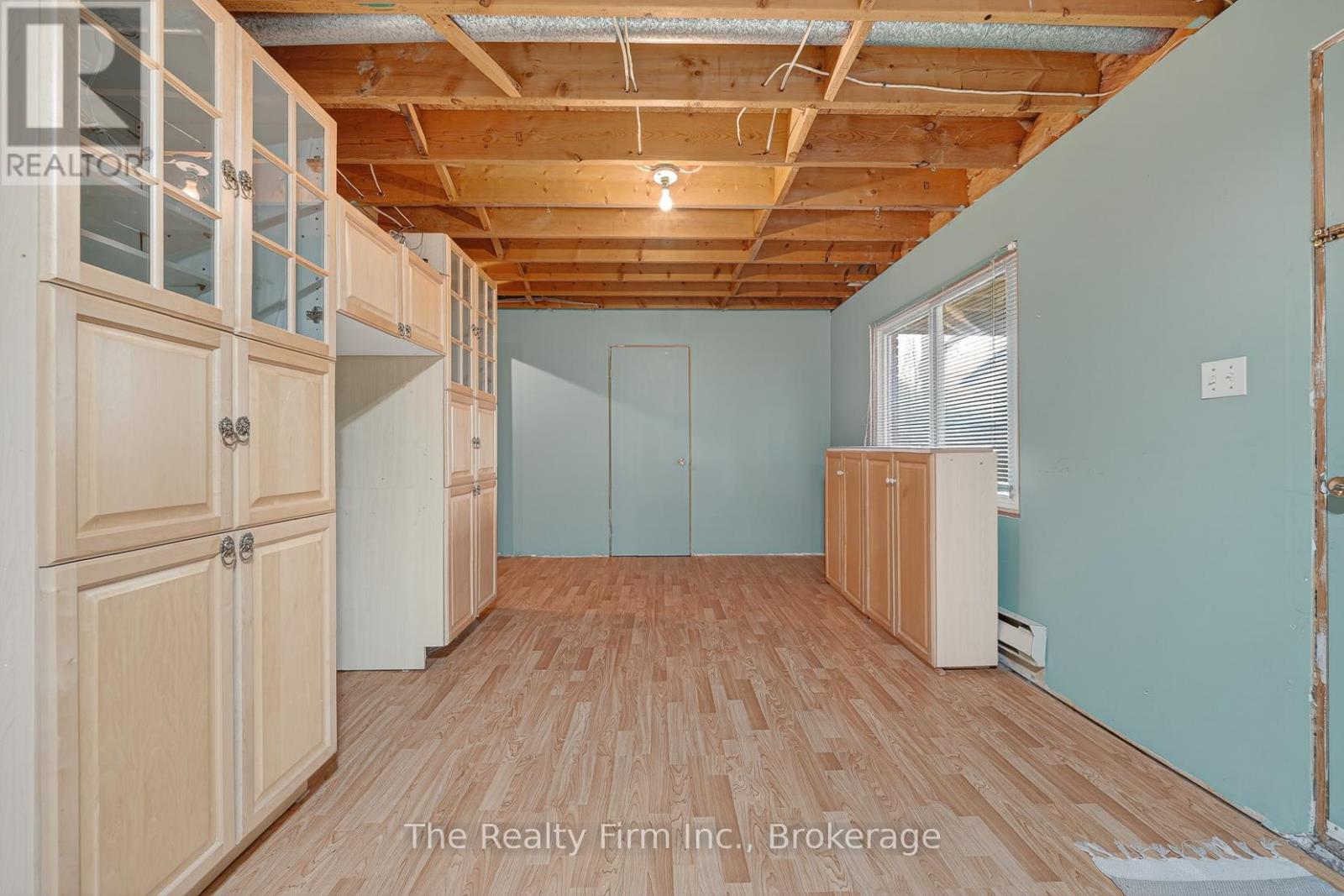 377 Spencer Street, Woodstock (Woodstock - South), Ontario  N4S 2H8 - Photo 42 - X13018110