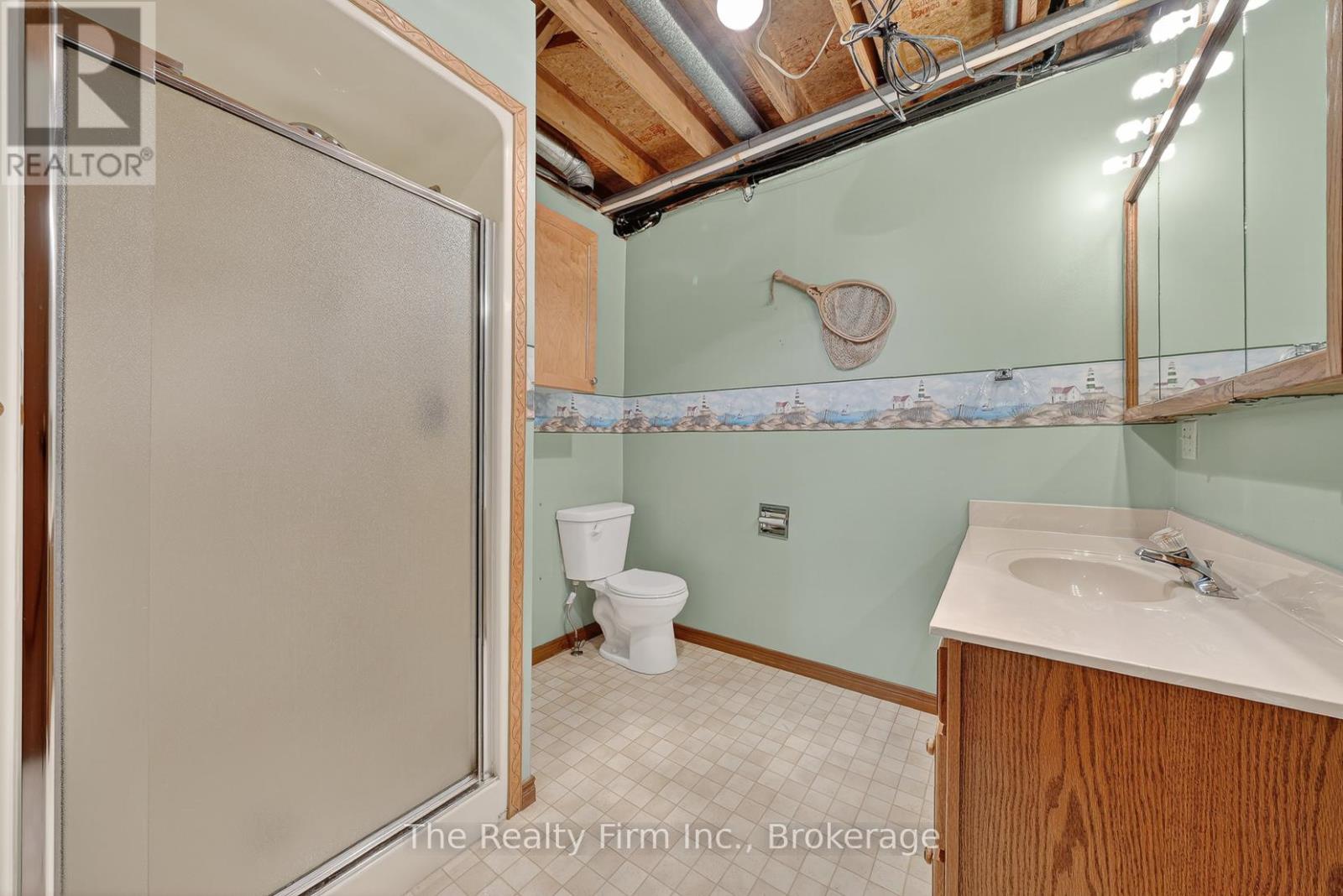 377 Spencer Street, Woodstock (Woodstock - South), Ontario  N4S 2H8 - Photo 43 - X13018110