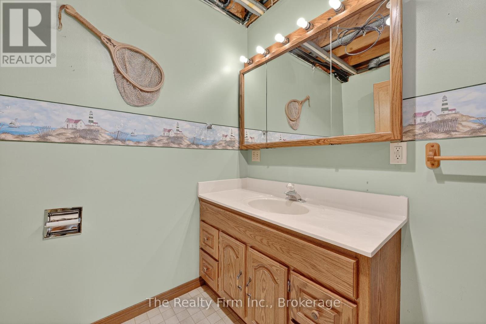 377 Spencer Street, Woodstock (Woodstock - South), Ontario  N4S 2H8 - Photo 44 - X13018110