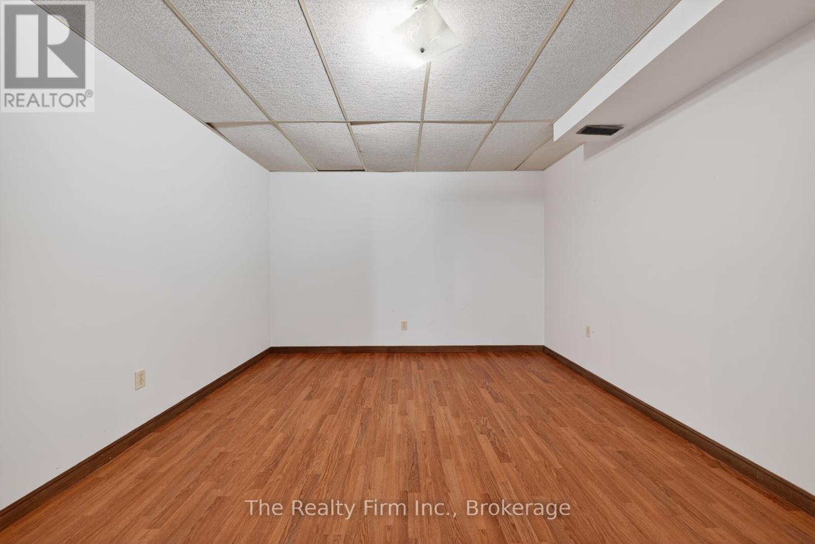 377 Spencer Street, Woodstock (Woodstock - South), Ontario  N4S 2H8 - Photo 45 - X13018110