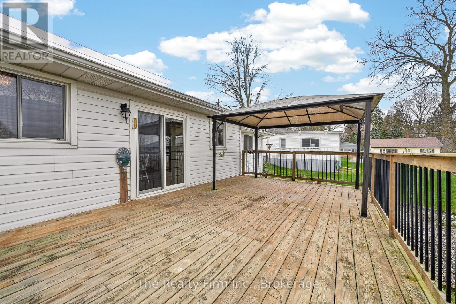 377 Spencer Street, Woodstock (Woodstock - South), Ontario  N4S 2H8 - Photo 46 - X13018110